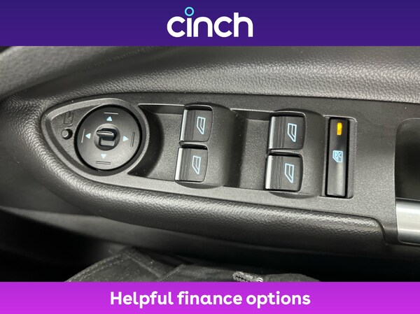Used Ford Kuga 2019 for sale - 76125303: Photo 35