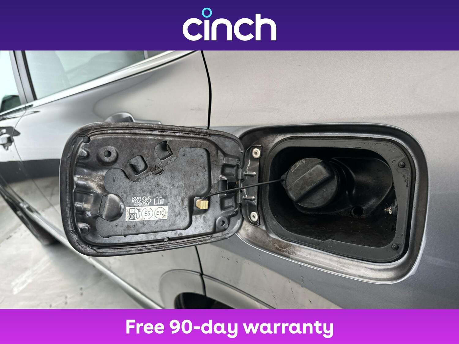 Used Honda CR-V 2020 for sale - 76855272: Photo 29