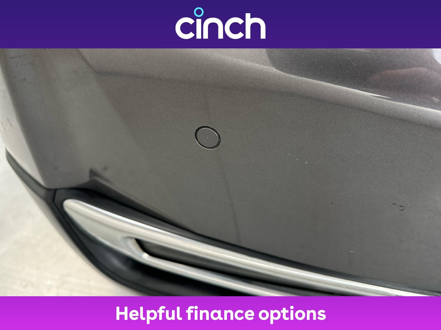 Used Honda CR-V 2020 for sale - 76855272: Photo 35