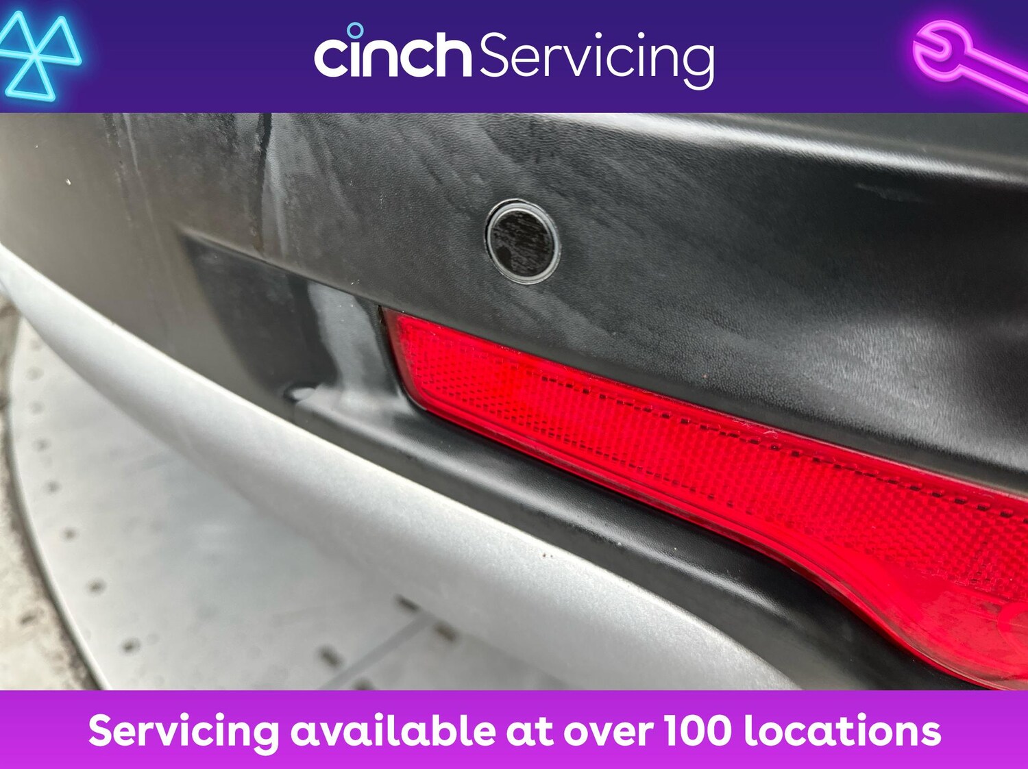 Used Honda CR-V 2020 for sale - 76855272: Photo 36