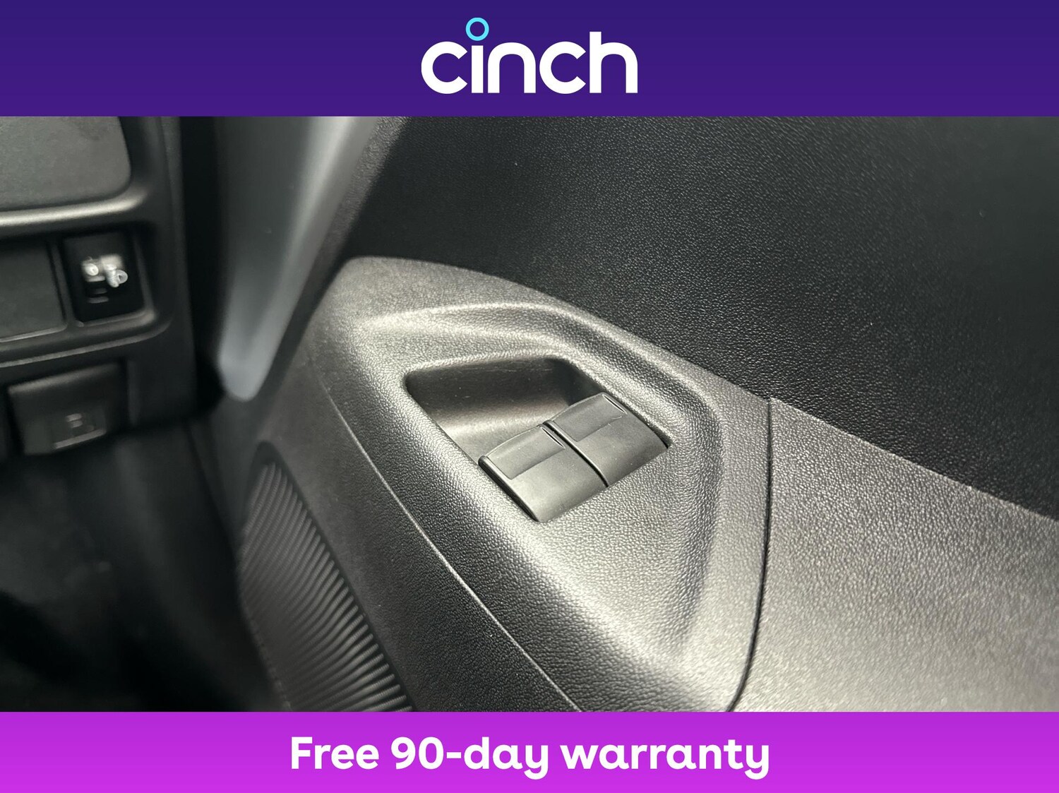 Used Citroen C1 2019 for sale - 76292376: Photo 34