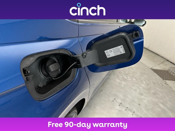 Used Volkswagen Polo 2020 for sale - 75613641: Photo 29