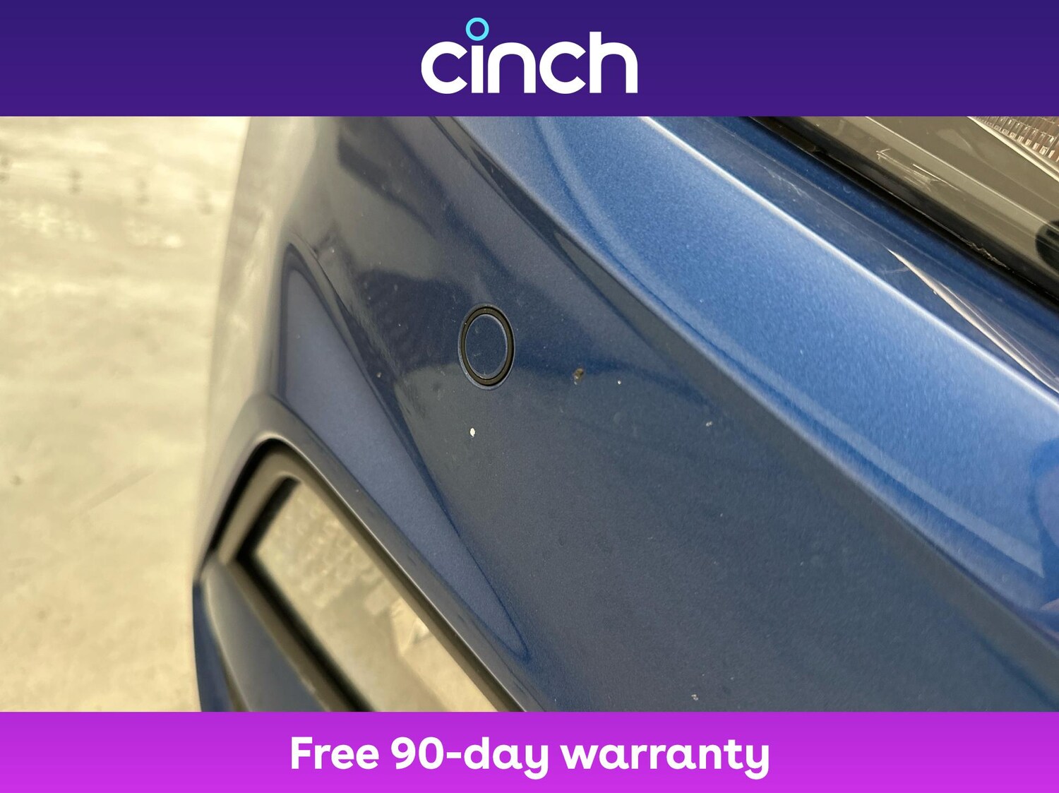 Used Volkswagen Polo 2020 for sale - 75613641: Photo 34