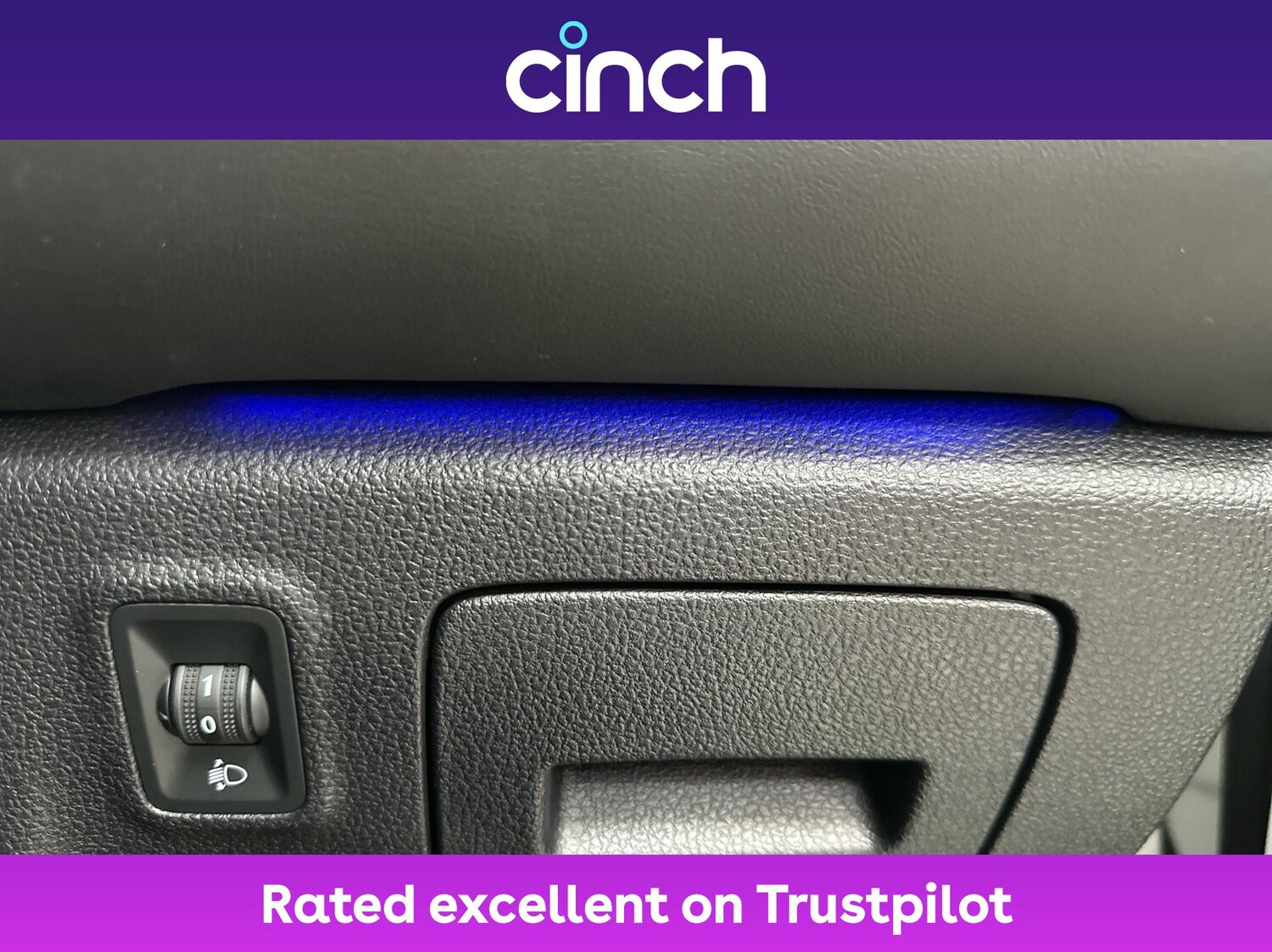 Used MG MG HS 2022 for sale - 76318880: Photo 38