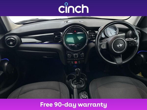 Used MINI Hatch 2022 for sale - 75598314: Photo 15