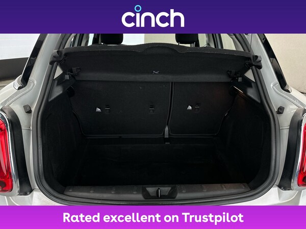 Used MINI Hatch 2022 for sale - 75598314: Photo 21