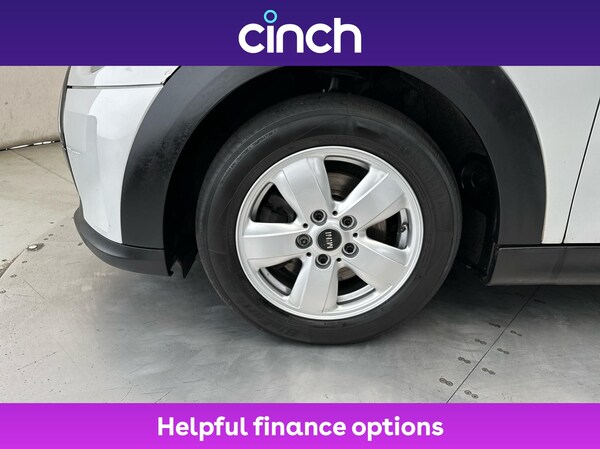 Used MINI Hatch 2022 for sale - 75598314: Photo 24