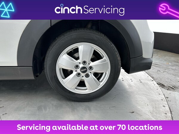 Used MINI Hatch 2022 for sale - 75598314: Photo 26