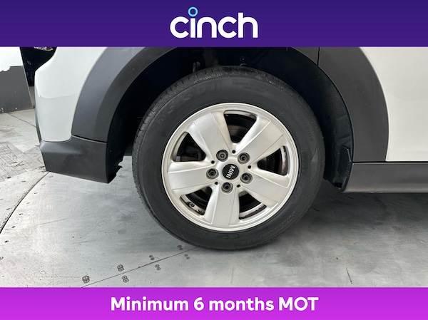 Used MINI Hatch 2022 for sale - 75598314: Photo 27
