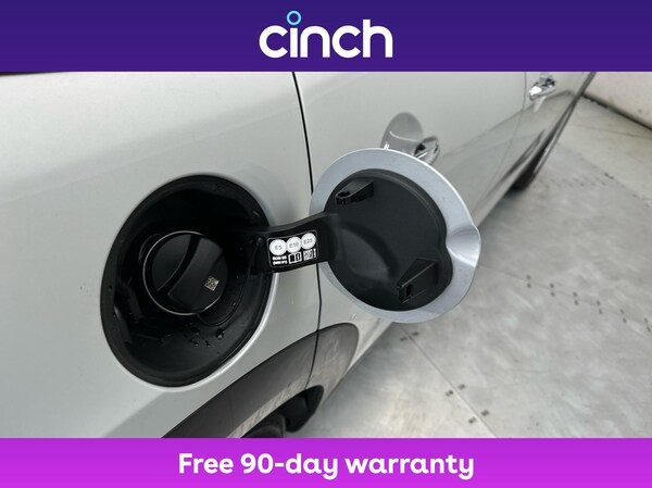 Used MINI Hatch 2022 for sale - 75598314: Photo 29