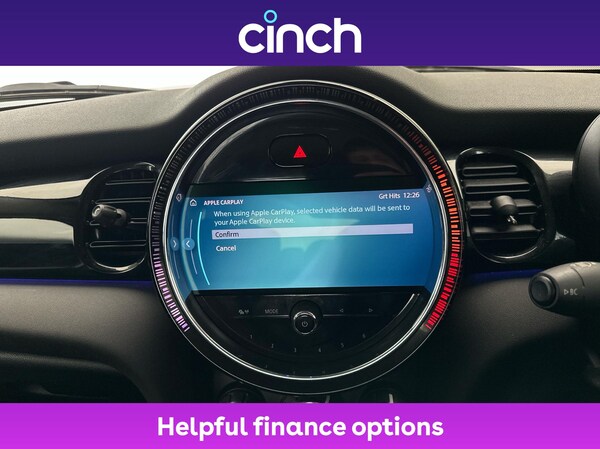 Used MINI Hatch 2022 for sale - 75598314: Photo 30