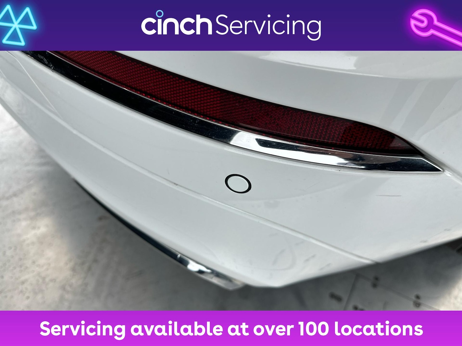 Used Volvo XC60 2018 for sale - 76999747: Photo 36