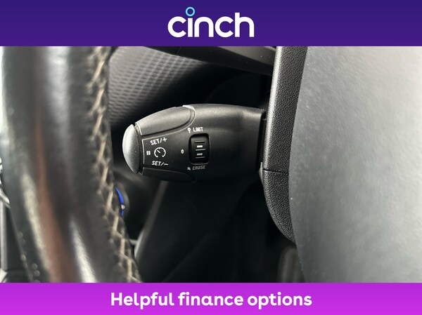Used Peugeot 208 2018 for sale - 76133873: Photo 30