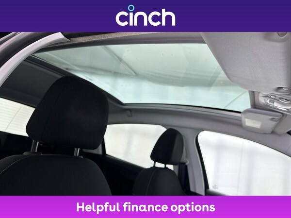 Used Peugeot 208 2018 for sale - 76133873: Photo 35