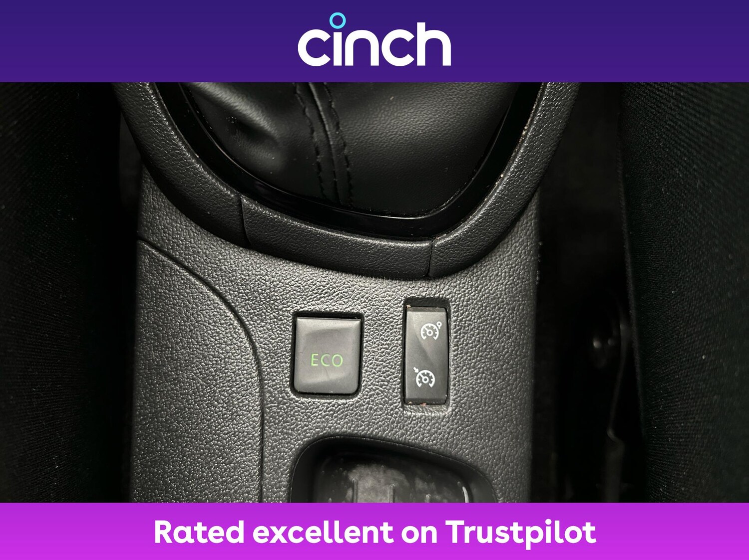 Used Renault Clio 2018 for sale - 76133883: Photo 33