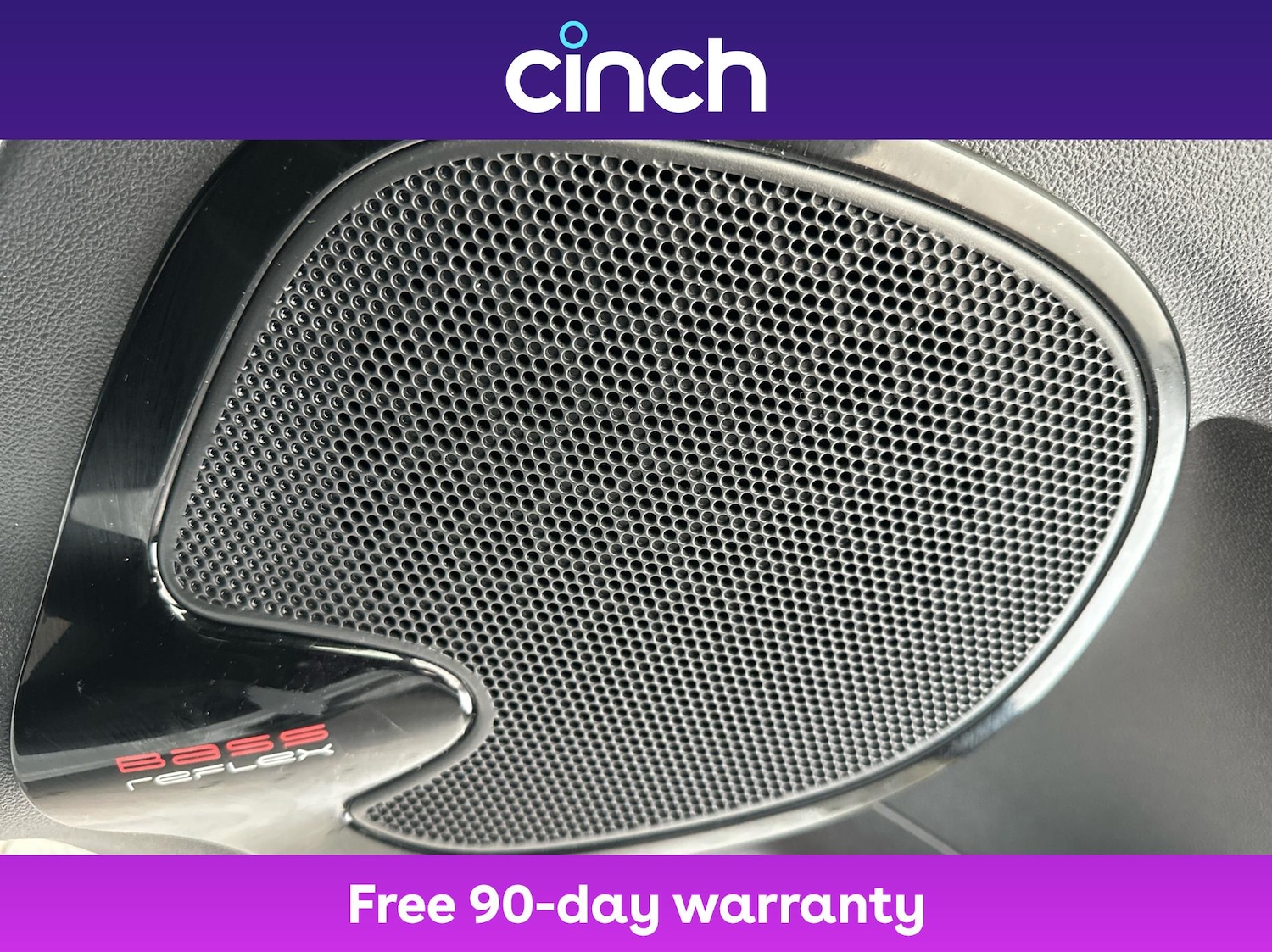 Used Renault Clio 2018 for sale - 76133883: Photo 34
