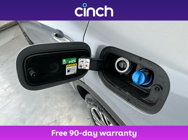 Used Ford Kuga 2020 for sale - 75452163: Photo 29