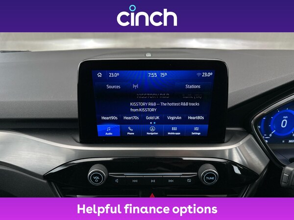 Used Ford Kuga 2020 for sale - 75452163: Photo 30