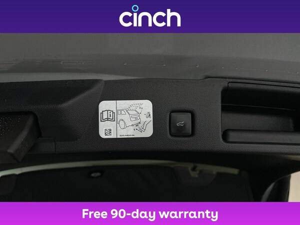 Used Ford Kuga 2020 for sale - 75452163: Photo 39