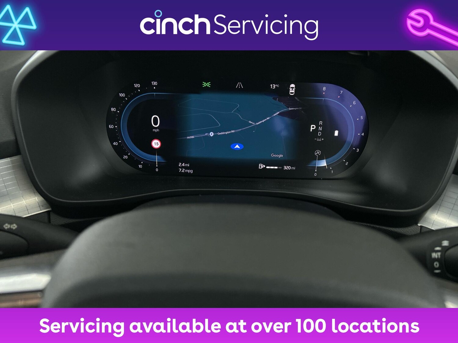 Used Volvo XC40 2022 for sale - 76848026: Photo 18