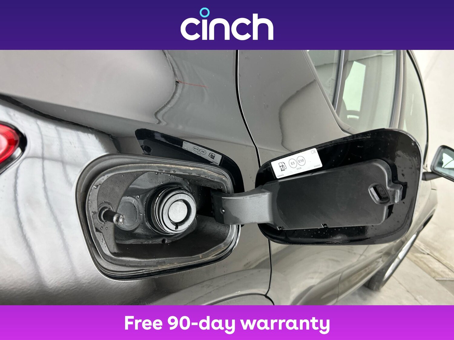 Used Volvo XC40 2022 for sale - 76848026: Photo 29