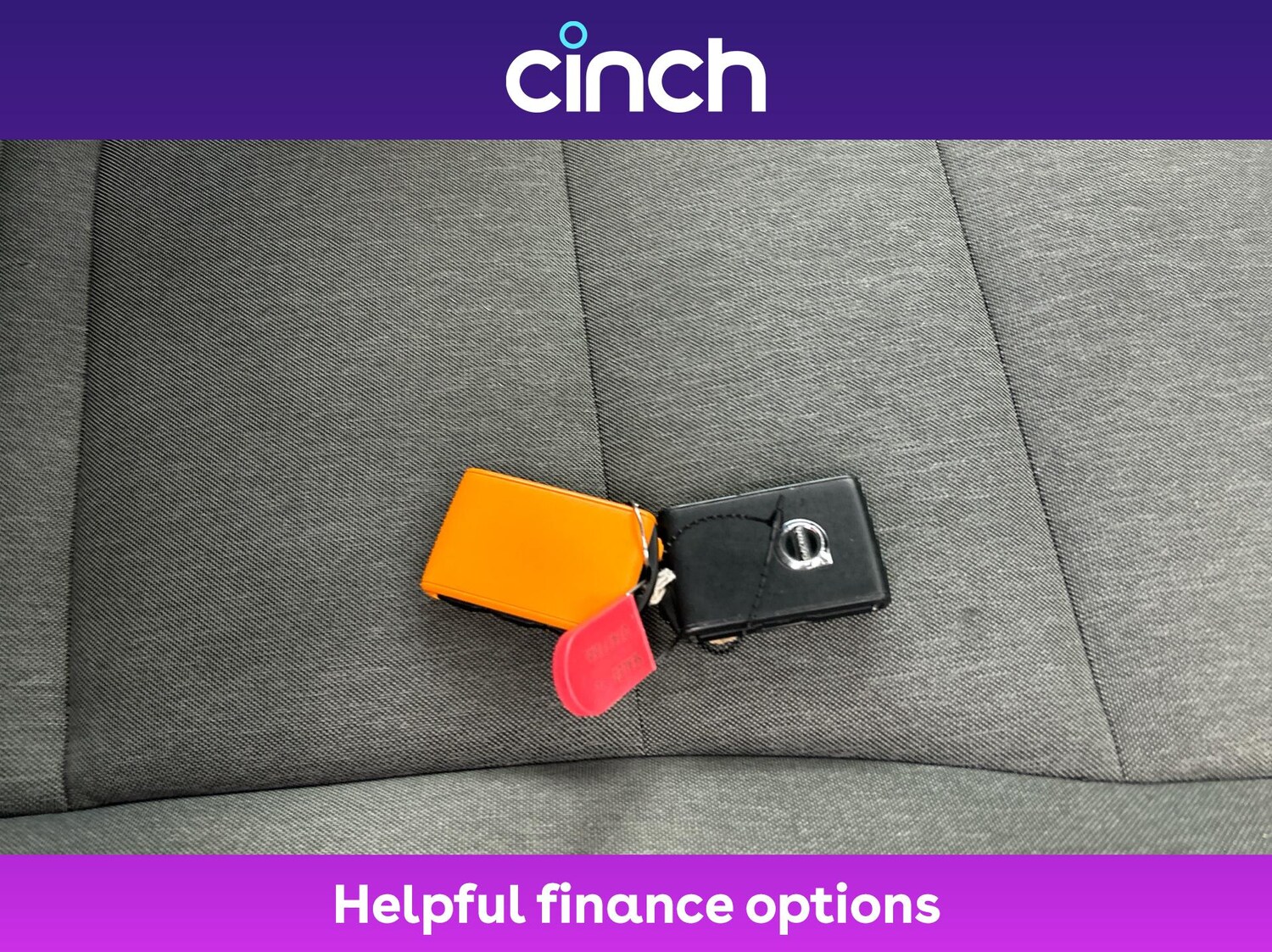 Used Volvo XC40 2022 for sale - 76848026: Photo 30