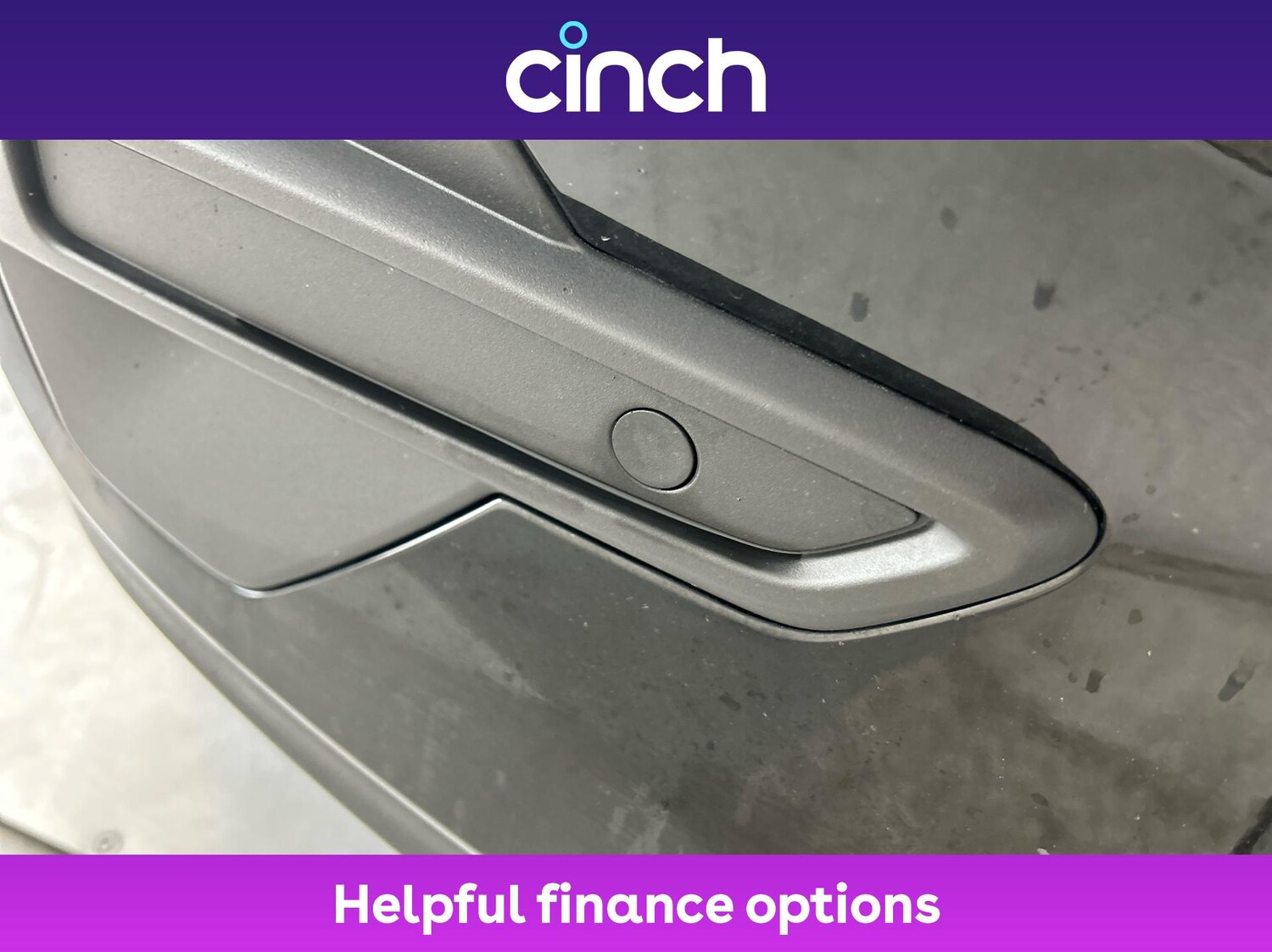 Used Volvo XC40 2022 for sale - 76848026: Photo 35