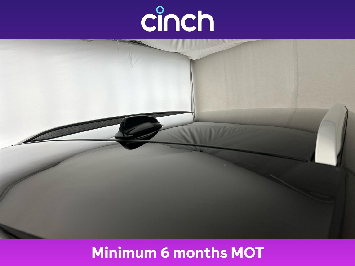 Used Volvo XC40 2022 for sale - 76848026: Photo 37