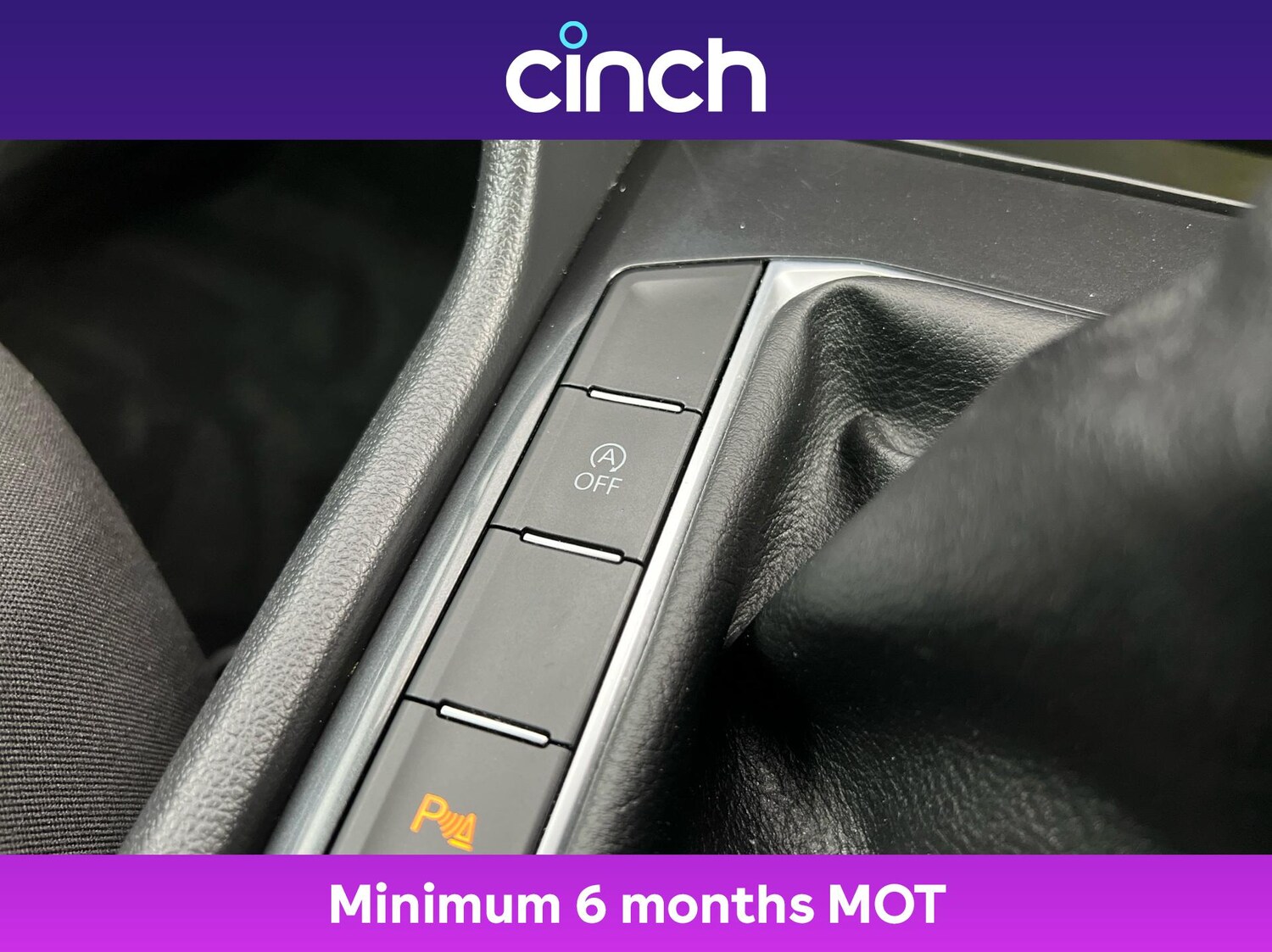 Used Volkswagen Tiguan 2018 for sale - 76155442: Photo 37