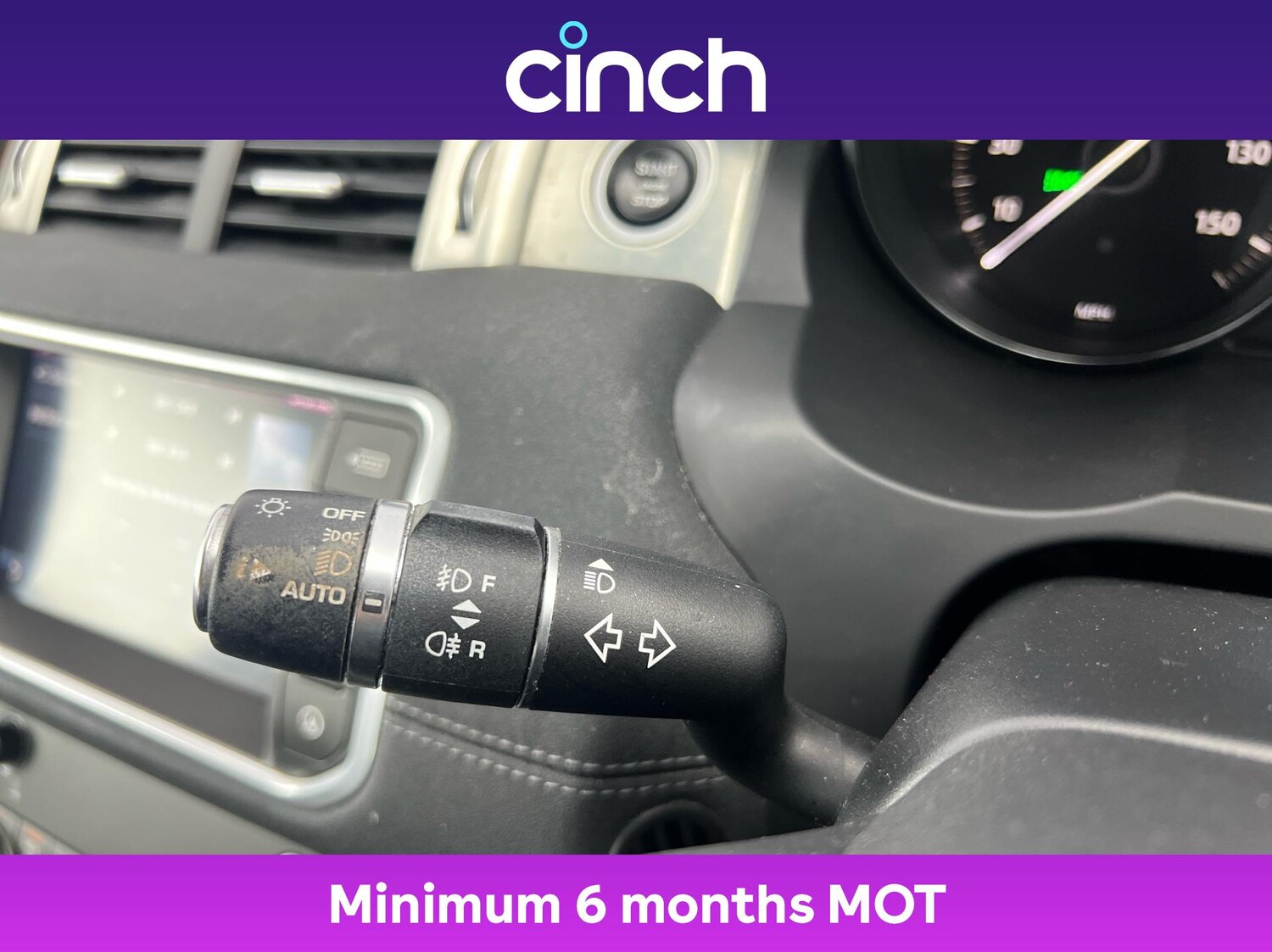 Used Land Rover Range Rover Evoque 2018 for sale - 76670422: Photo 32