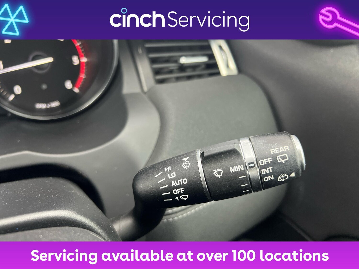 Used Land Rover Range Rover Evoque 2018 for sale - 76670422: Photo 41