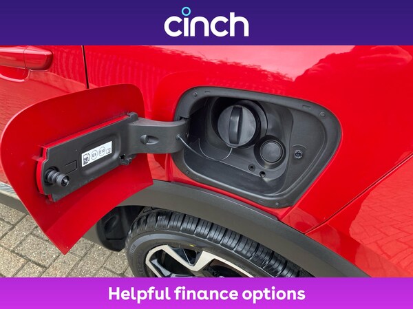 Used Vauxhall Crossland 2022 for sale - 76236610: Photo 30