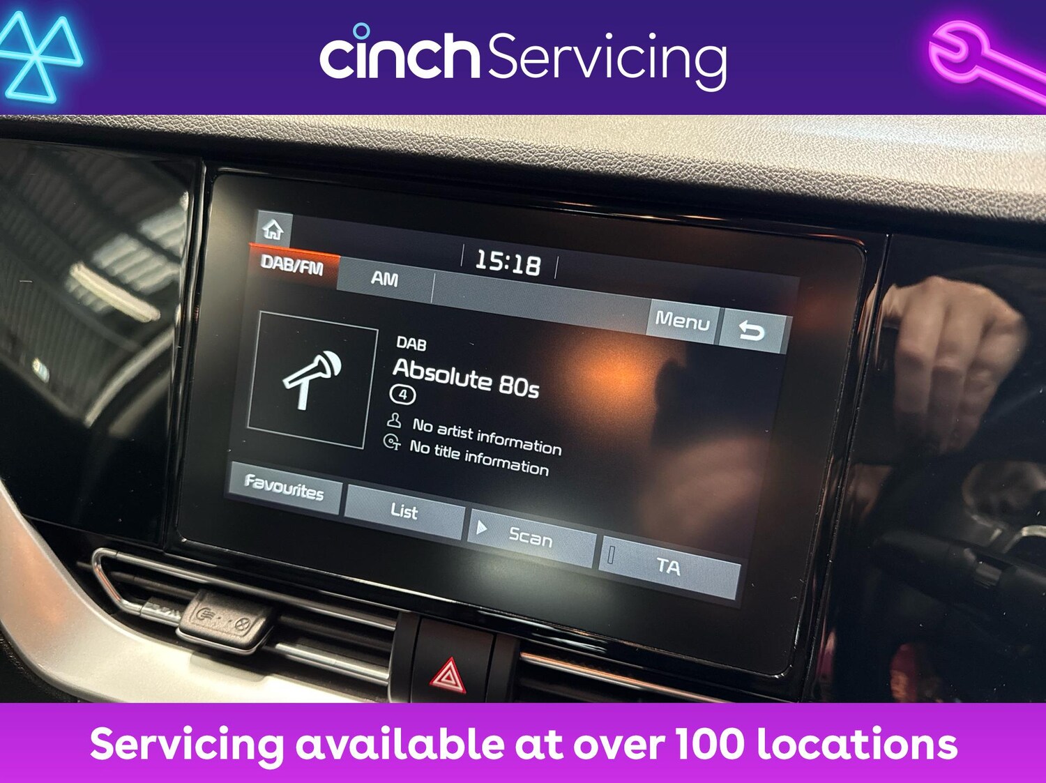 Used Kia Niro 2020 for sale - 77037540: Photo 31