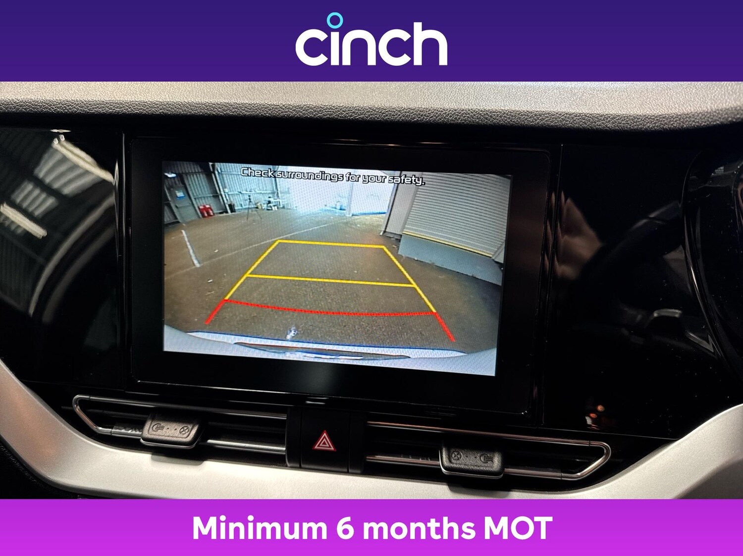 Used Kia Niro 2020 for sale - 77037540: Photo 32