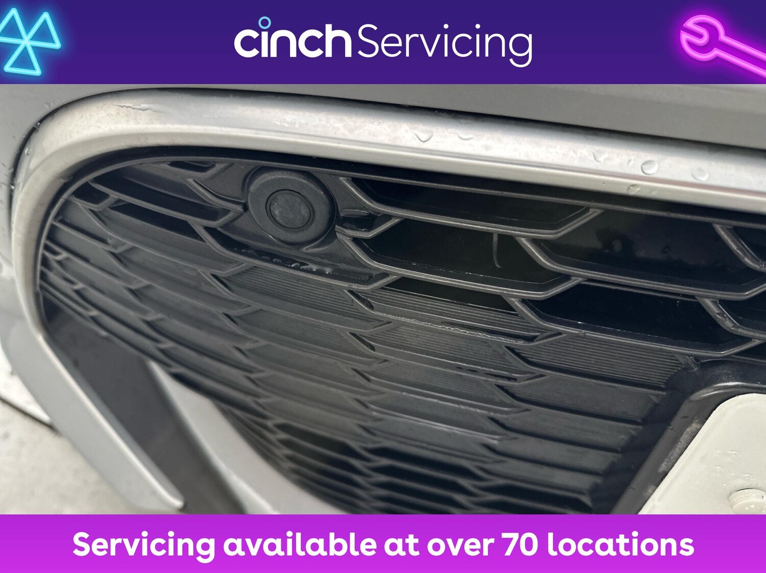 Used Toyota Corolla 2021 for sale - 76604194: Photo 36