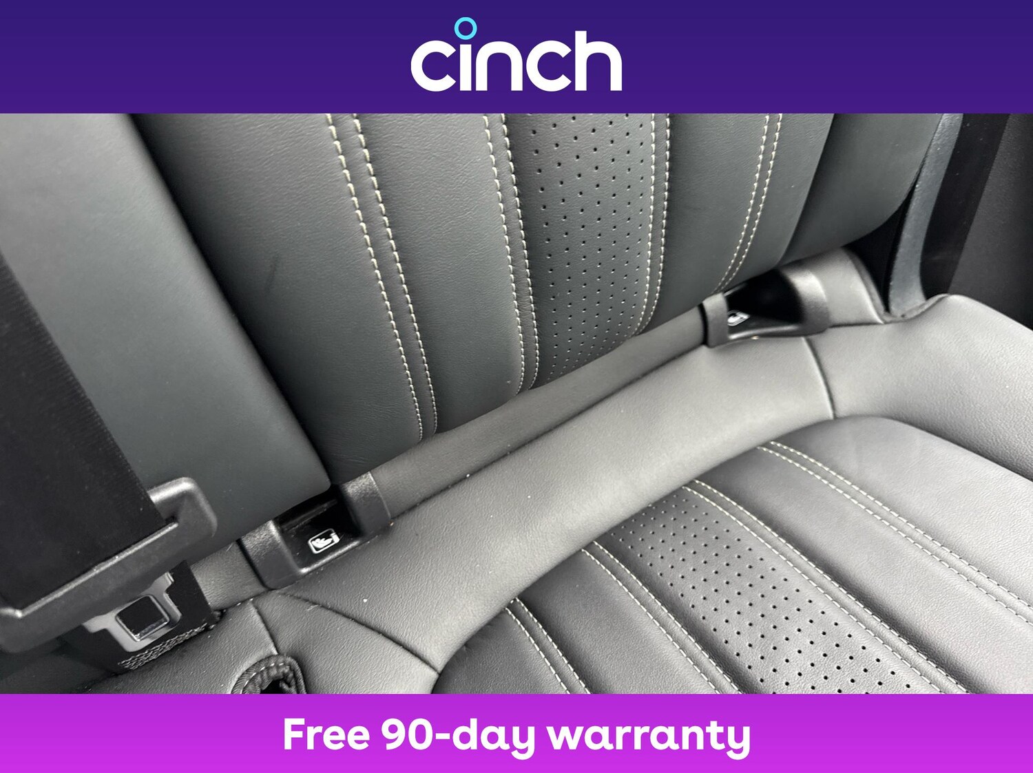 Used Ford Kuga 2023 for sale - 76973017: Photo 29