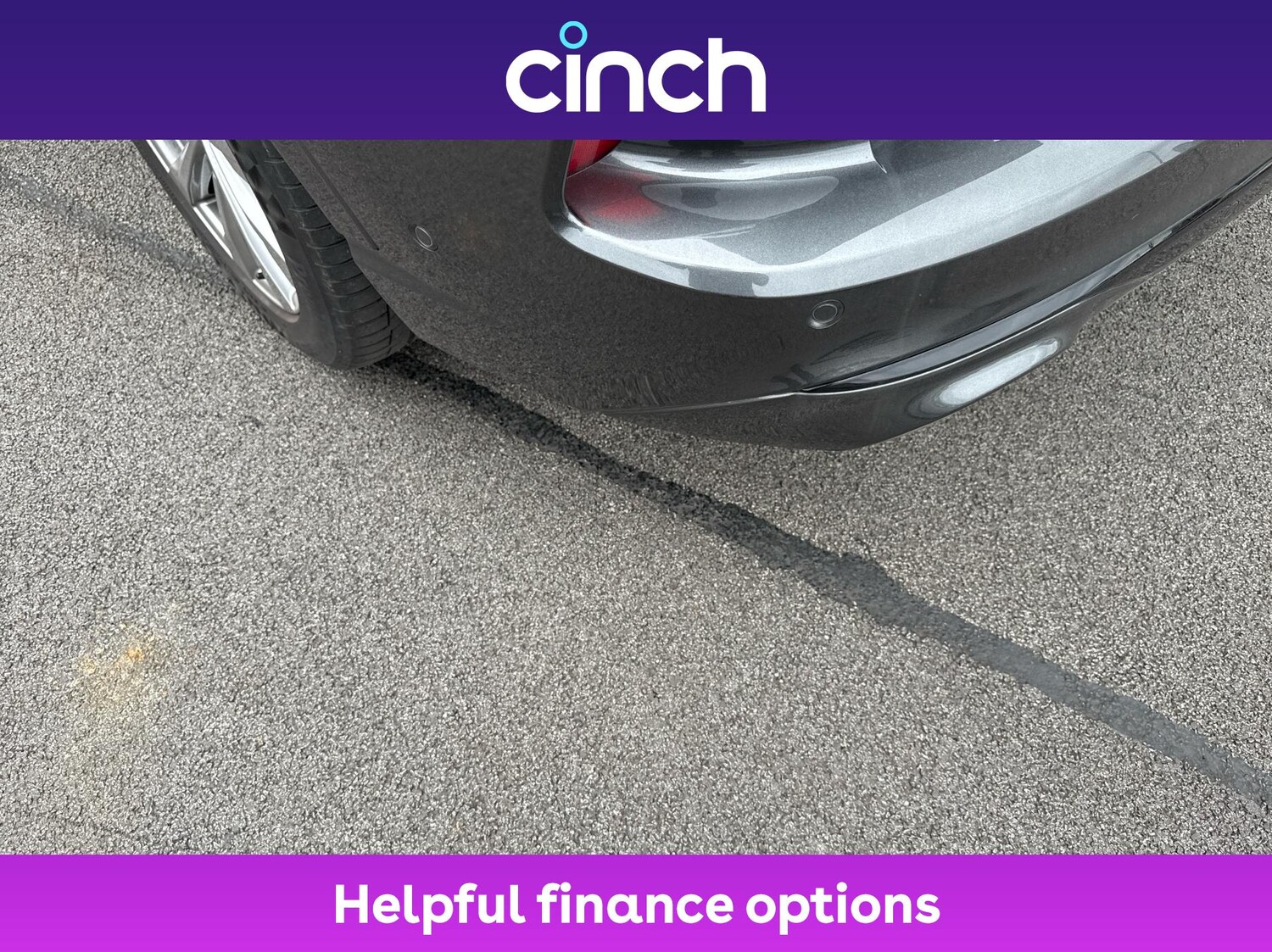 Used Ford Kuga 2023 for sale - 76973017: Photo 30