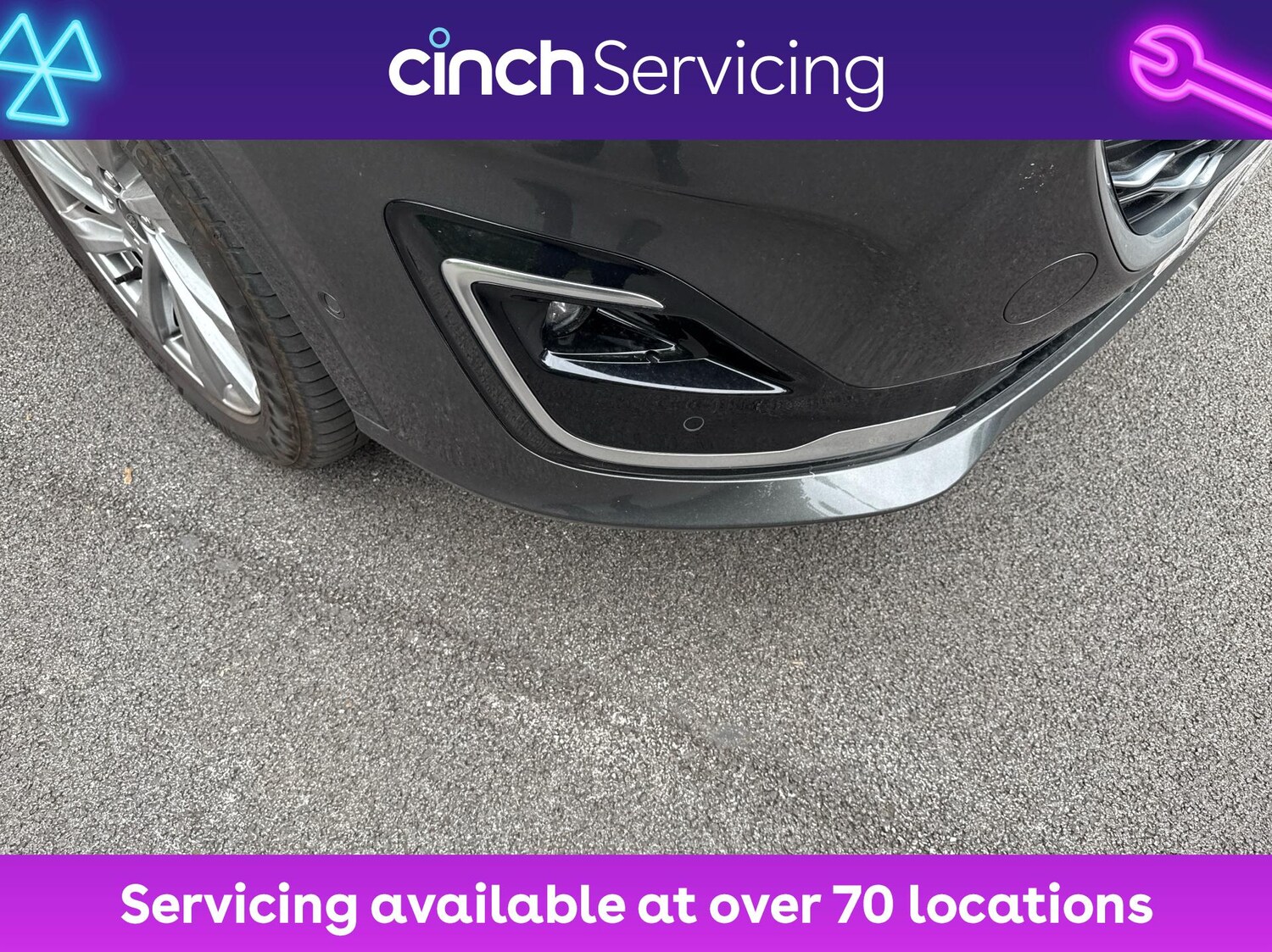 Used Ford Kuga 2023 for sale - 76973017: Photo 31