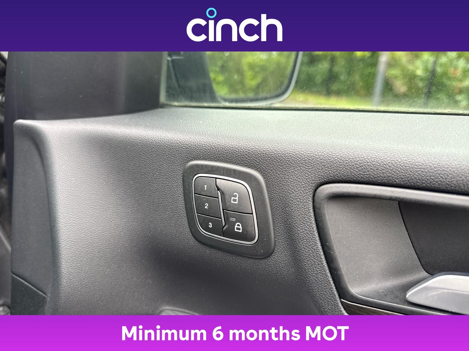 Used Ford Kuga 2023 for sale - 76973017: Photo 37