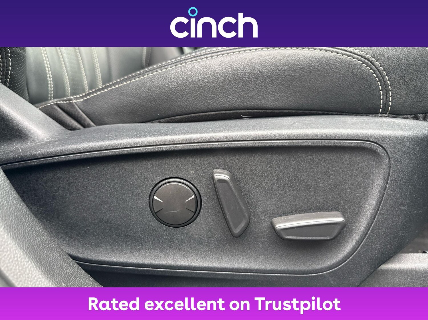 Used Ford Kuga 2023 for sale - 76973017: Photo 38