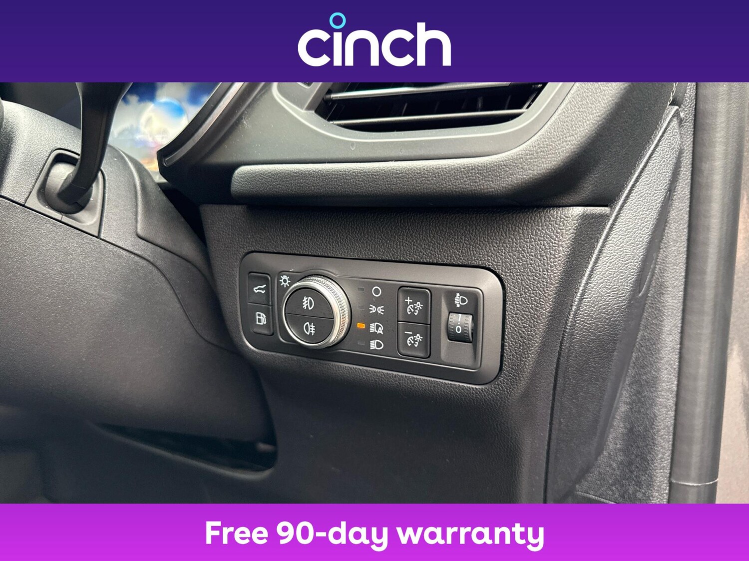 Used Ford Kuga 2023 for sale - 76973017: Photo 39