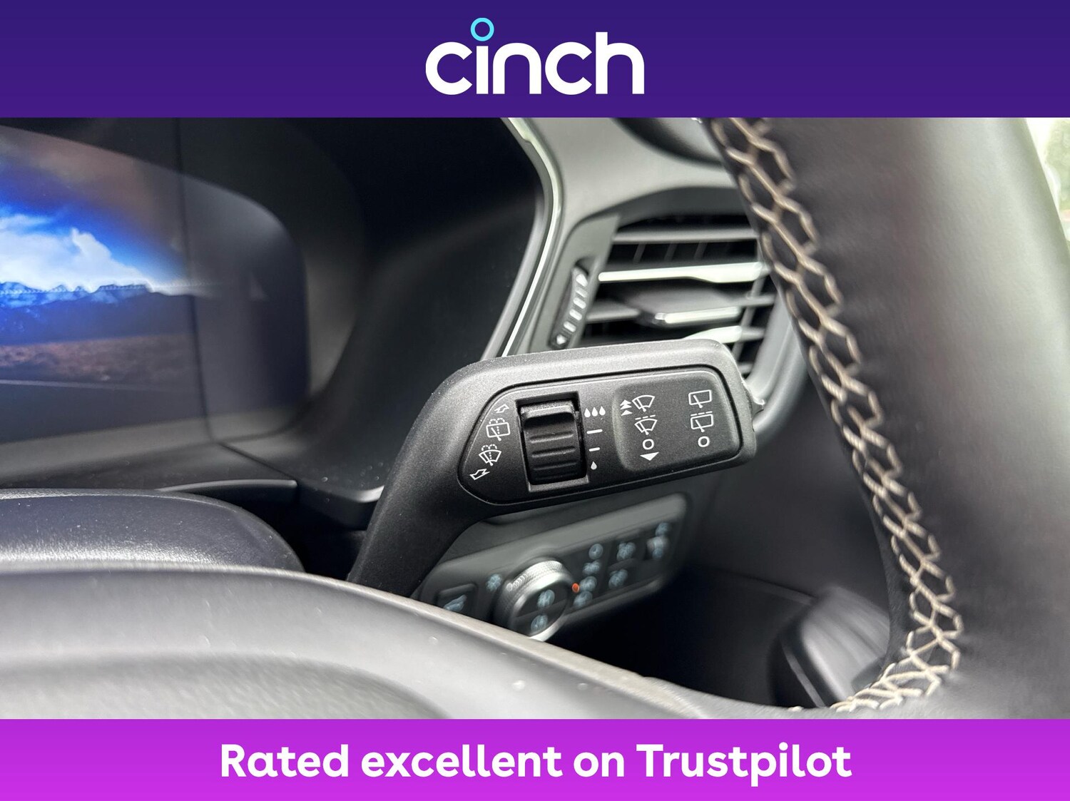 Used Ford Kuga 2023 for sale - 76973017: Photo 43