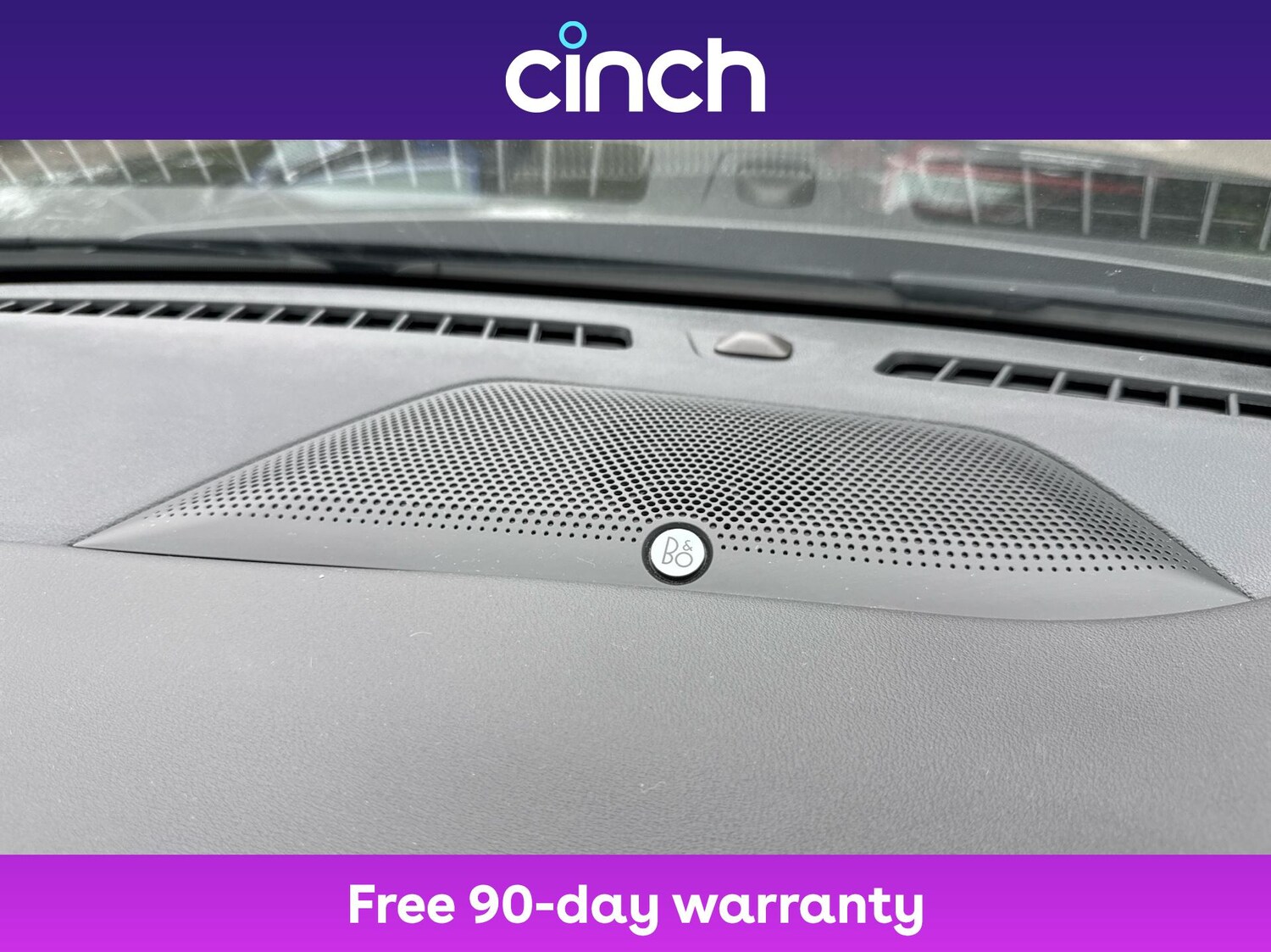 Used Ford Kuga 2023 for sale - 76973017: Photo 44