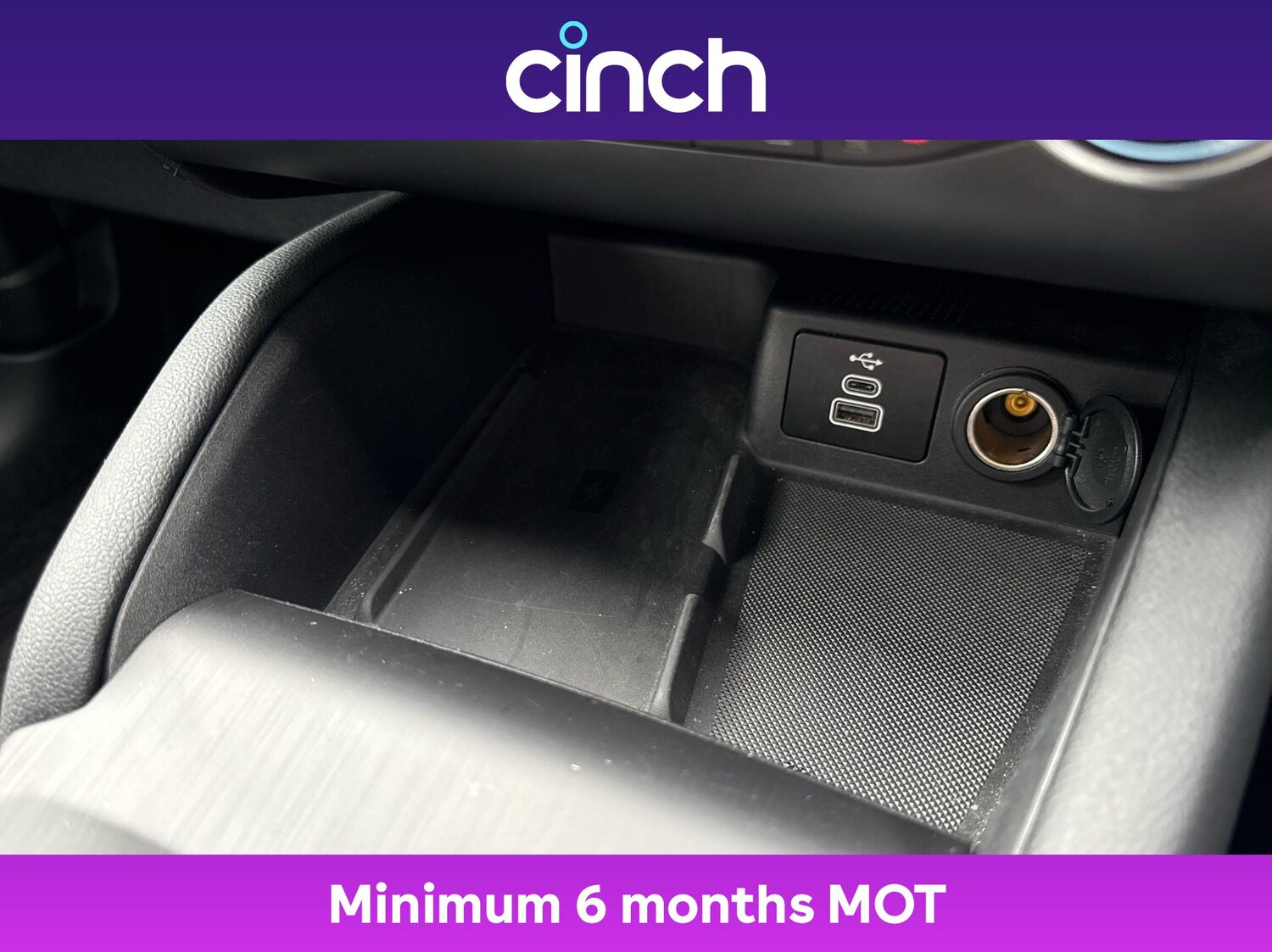 Used Ford Kuga 2023 for sale - 76973017: Photo 52