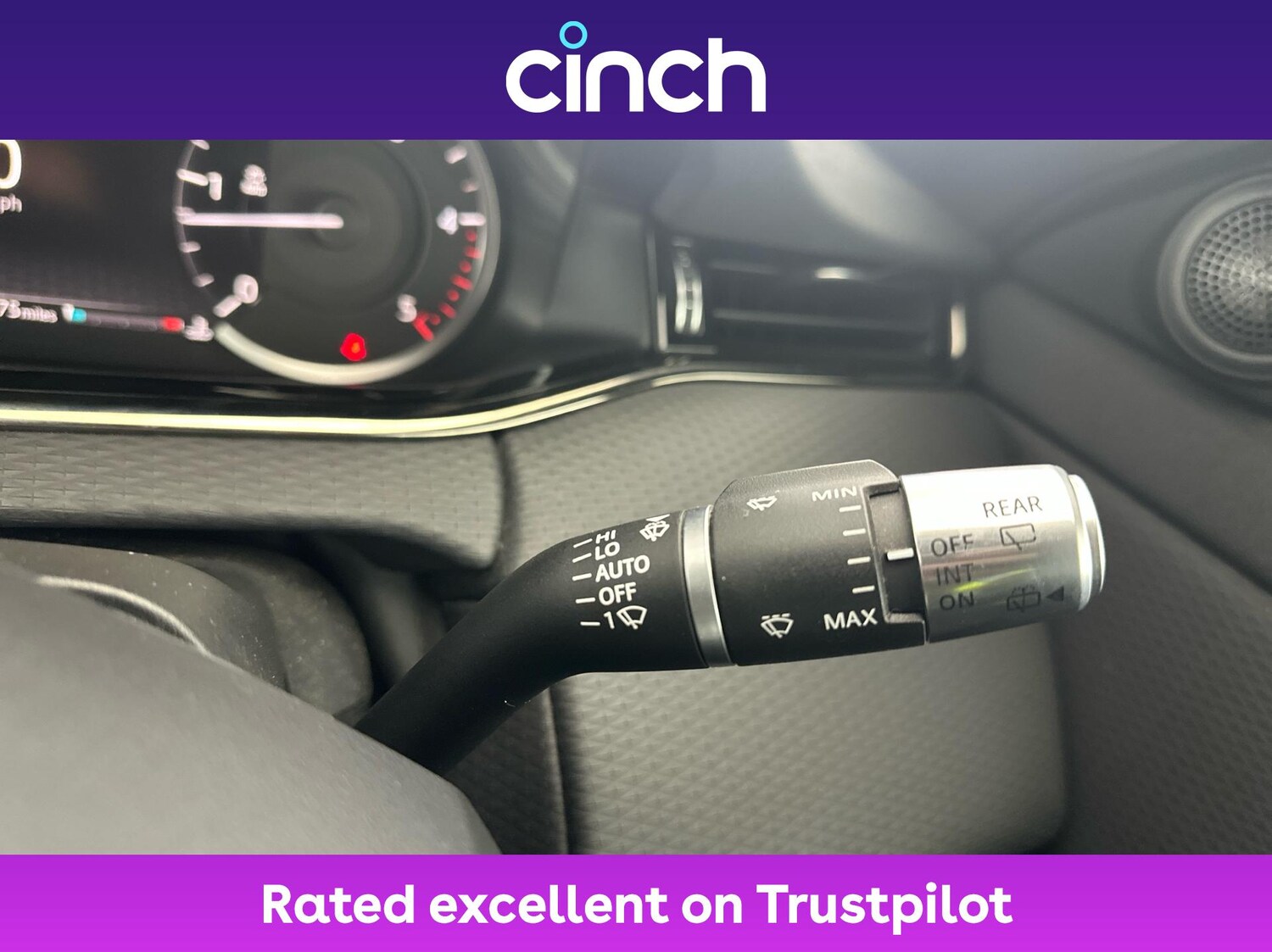 Used Land Rover Range Rover Evoque 2020 for sale - 76180347: Photo 38