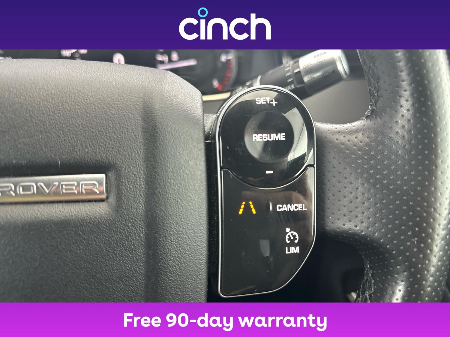 Used Land Rover Range Rover Evoque 2020 for sale - 76180347: Photo 39