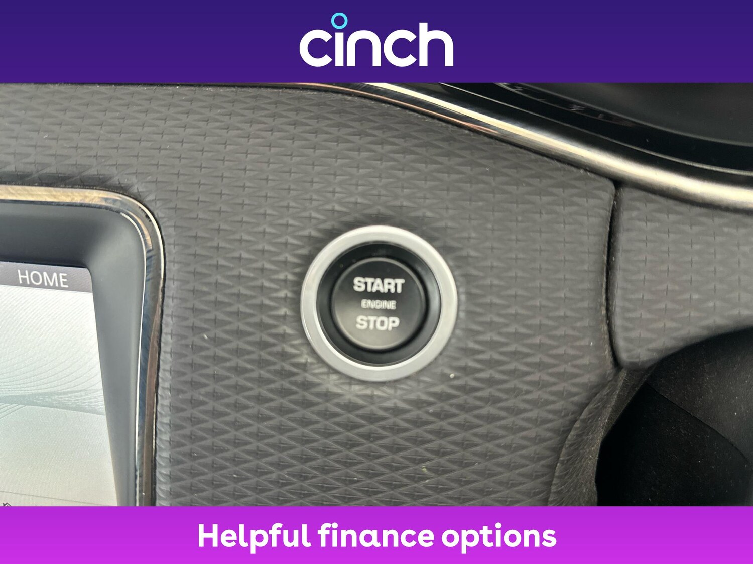 Used Land Rover Range Rover Evoque 2020 for sale - 76180347: Photo 40