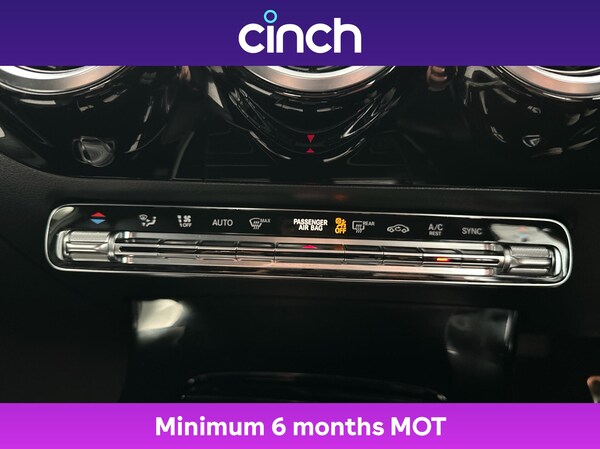 Used Mercedes-Benz A-Class 2019 for sale - 75254998: Photo 37
