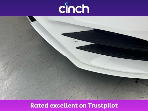 Used Mercedes-Benz A-Class 2019 for sale - 75254998: Photo 43