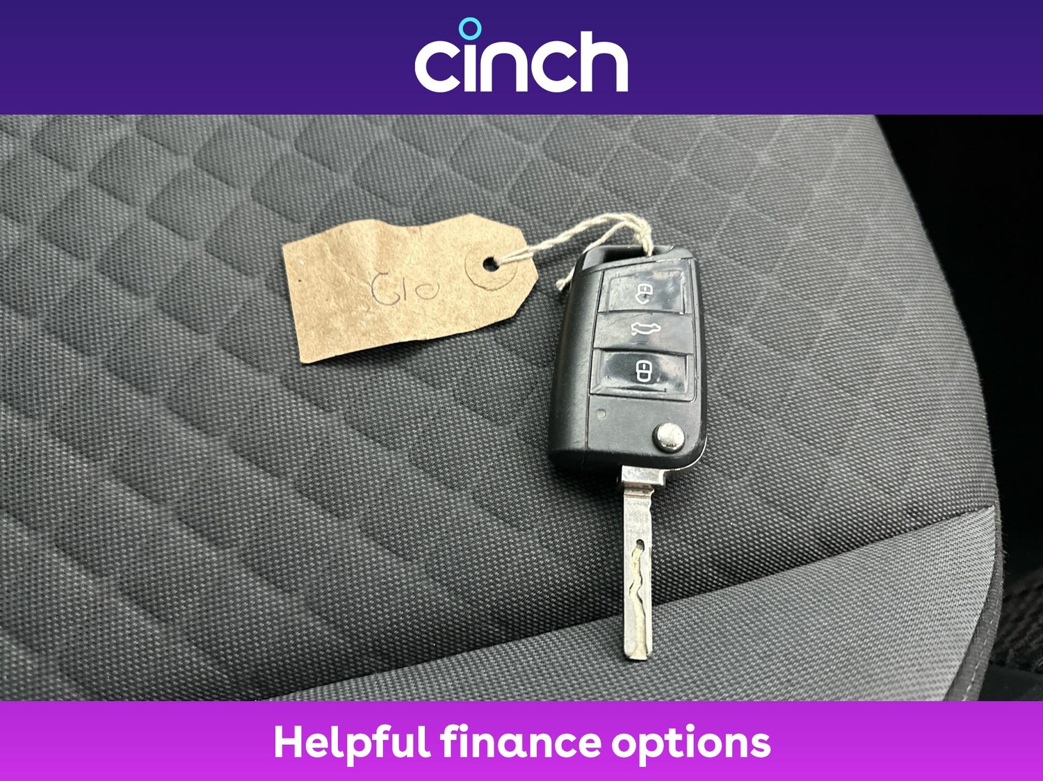 Used Volkswagen Tiguan 2018 for sale - 76934416: Photo 30